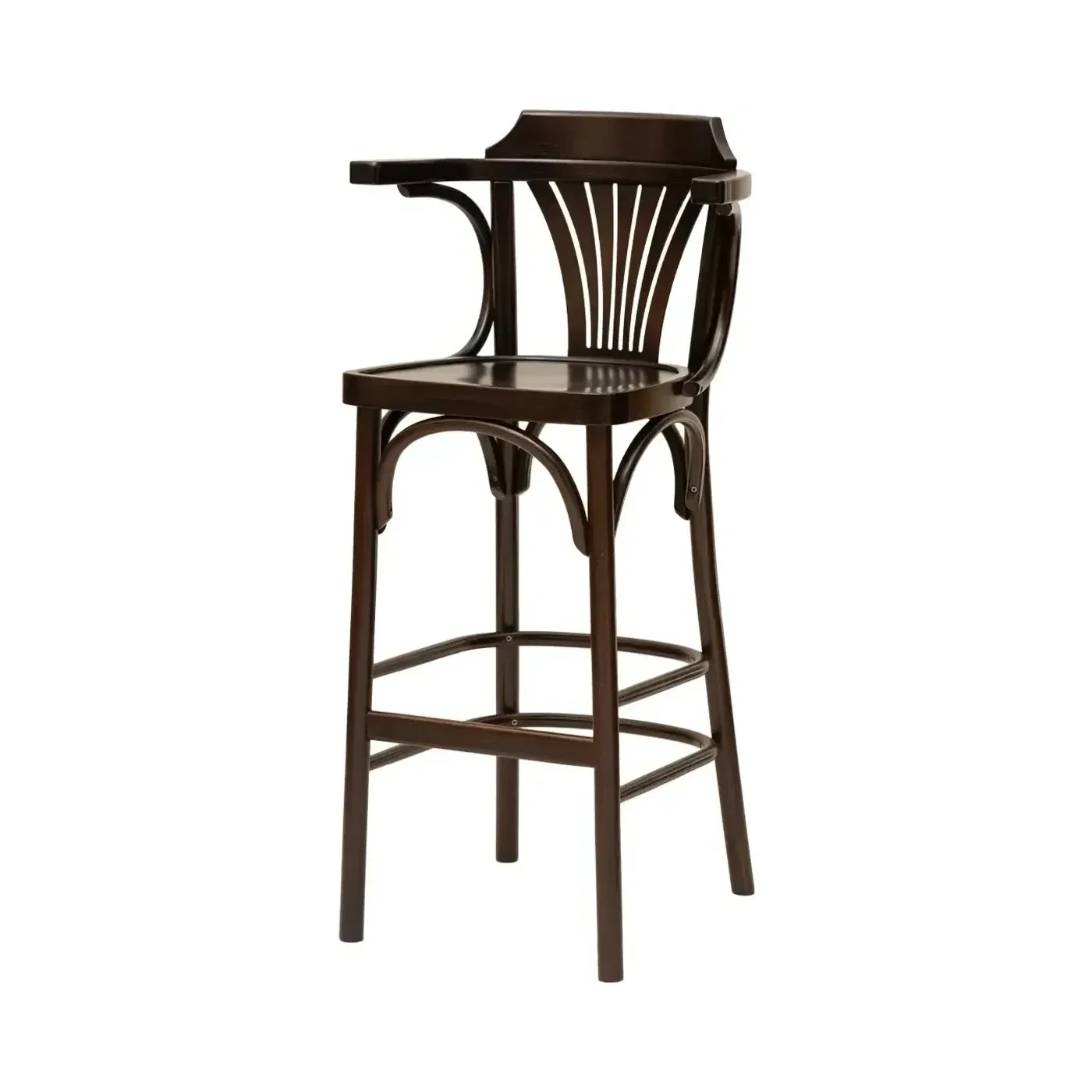 Bar Stool 154