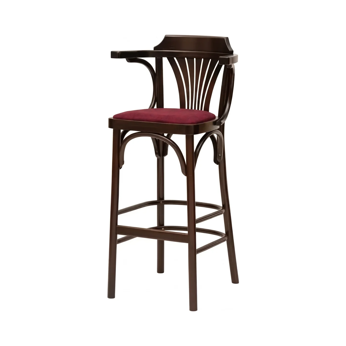 Bar Stool 154P