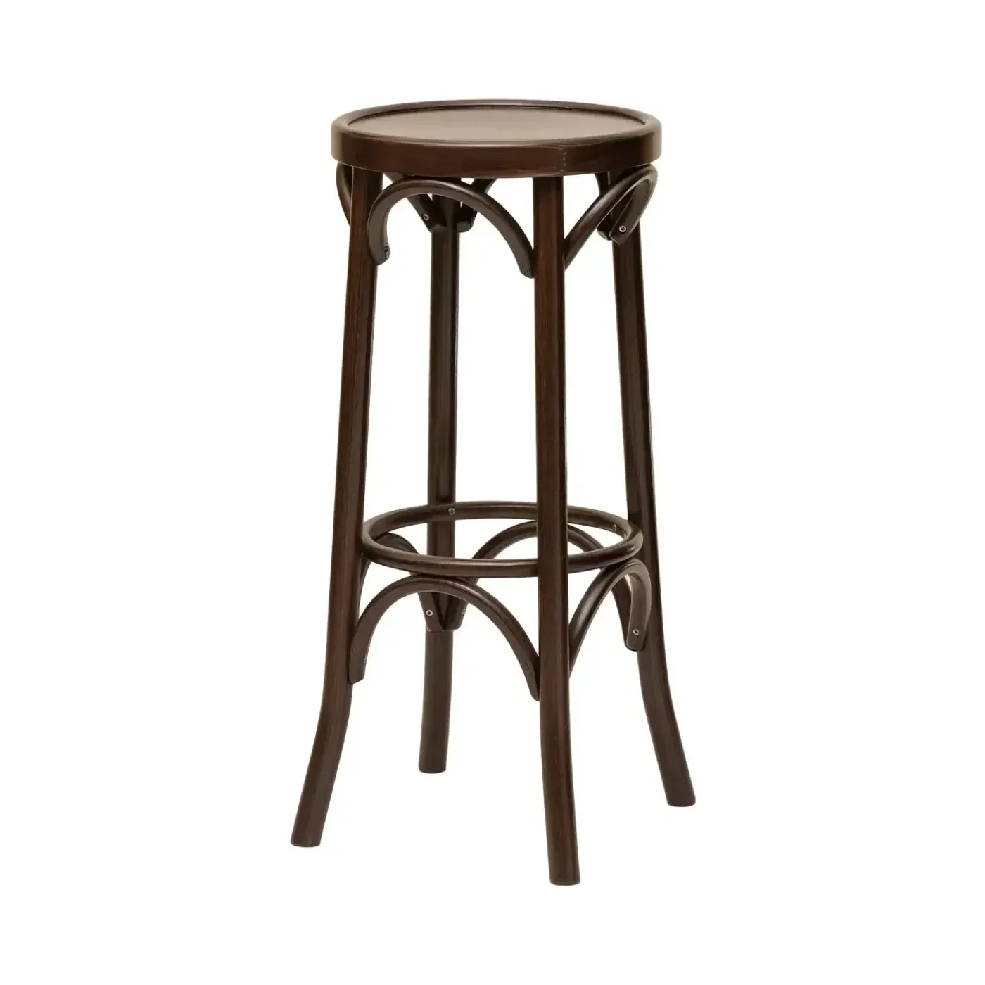 Bar Stool Palm