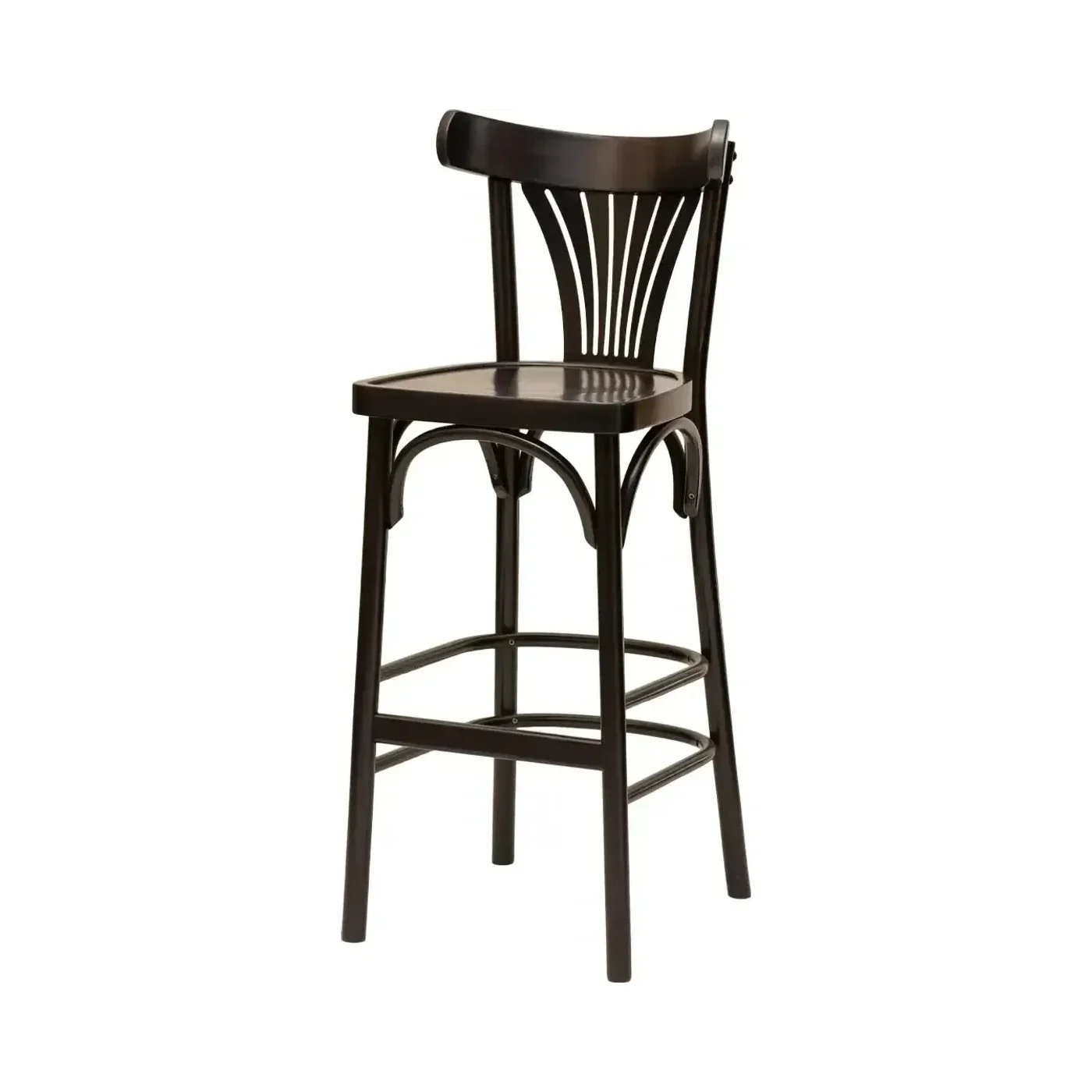 Bar Stool Thonet 154