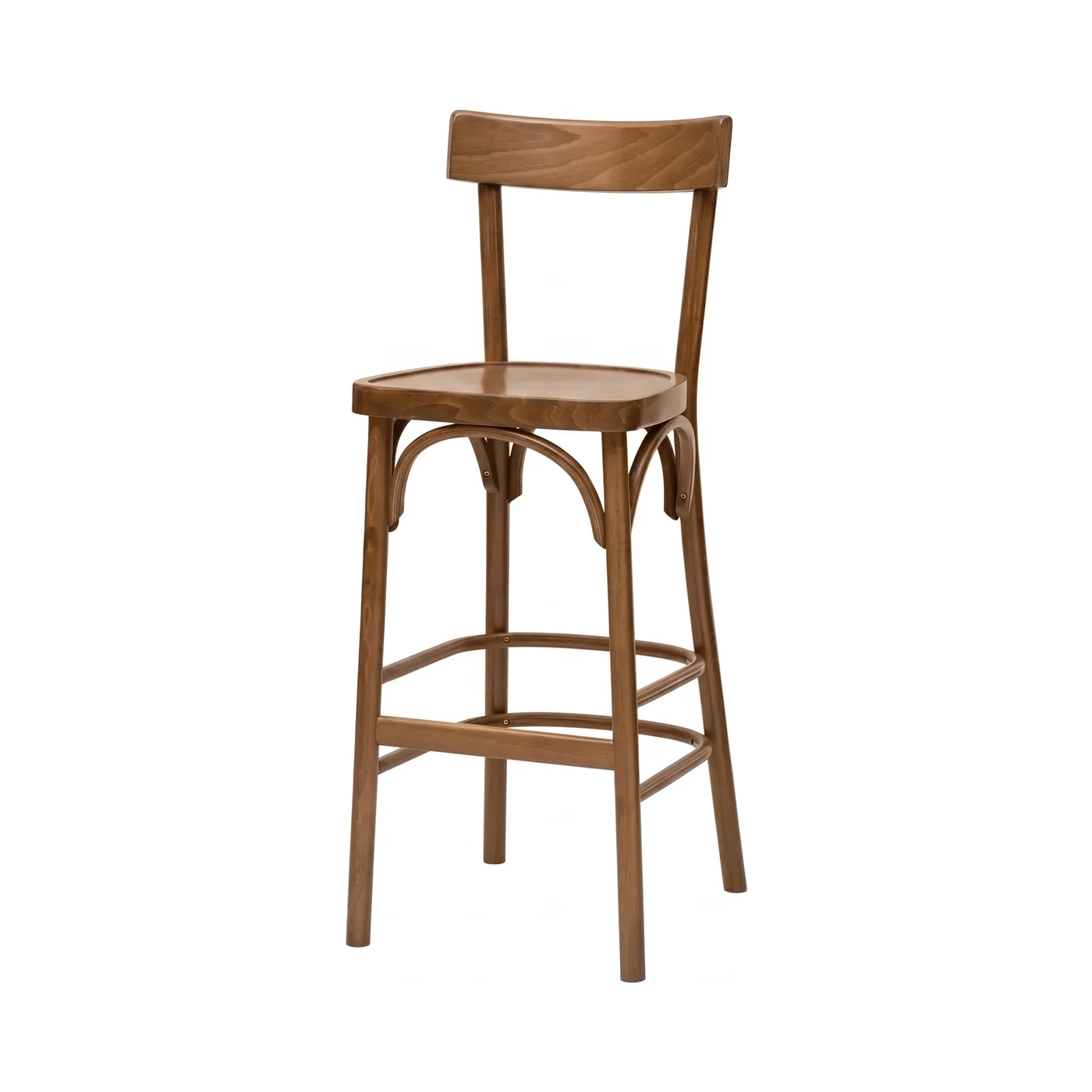 Bar Stool Thonet 539