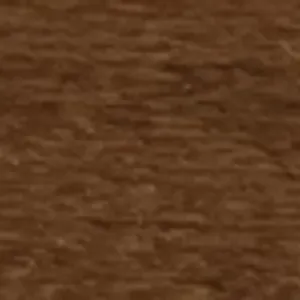 P44 wood stain swatch