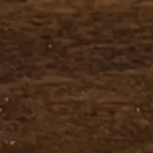 Antique Walnut wood stain swatch