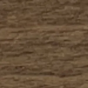 Light Walnut wood stain swatch