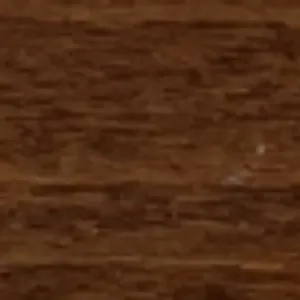Yellow Walnut wood stain swatch