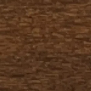Dark Chestnut wood stain swatch