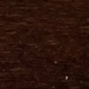 Medium Walnut wood stain swatch