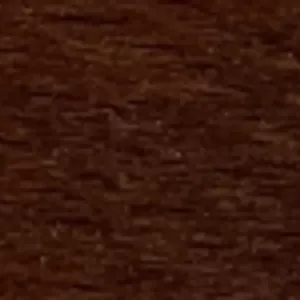 Autumn Cherry wood stain swatch