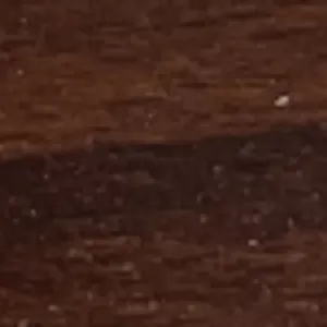 Dark Cherry wood stain swatch