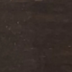 Walnut Sobel wood stain swatch