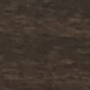 Walnut S21 wood stain swatch