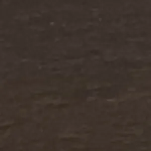 French Walnut wood stain swatch