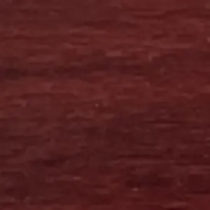 Special Mahogany wood stain swatch