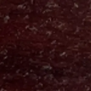 Dark Mahogany wood stain swatch