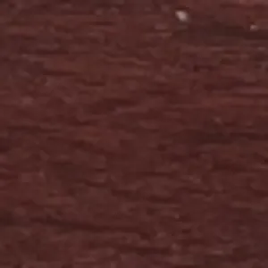 Mahogany Sobel wood stain swatch