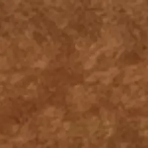 Alder wood stain swatch