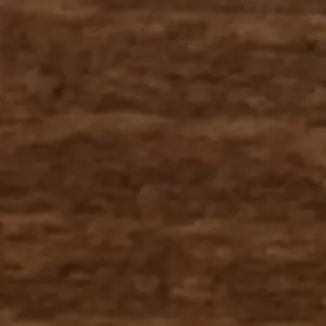 Cherry S04 wood stain swatch