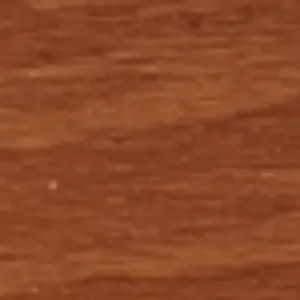 Cinnamon Hemus wood stain swatch